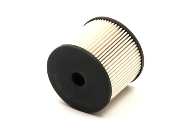 Bränslefilter STARLINE SLE3 SF PF7781
