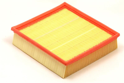Luftfilter STARLINE SLE3 SF VF2231