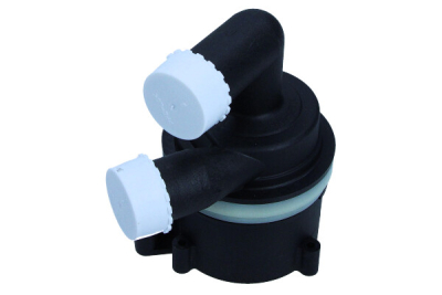 Extravattenpump (kylvattenkretslopp) DAYCO DEP1030