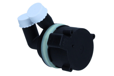 Extravattenpump (kylvattenkretslopp) DAYCO DEP1030