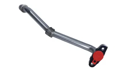 Olejové vedenie DR. MOTOR DRM0436