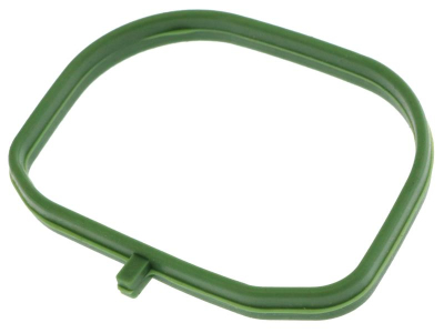 Sugrörmodul STARLINE SLE7 GA 3016