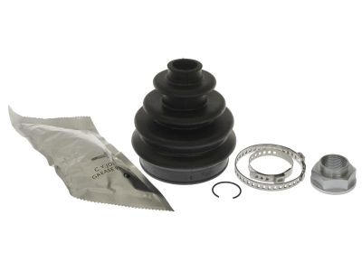 Bälgsats, drivaxel STARLINE SLEG MP 290