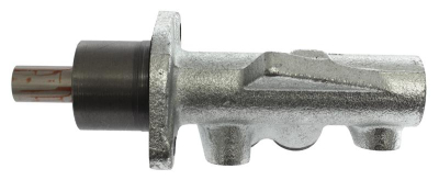 Huvudbromscylinder STARLINE SLE6 BH ST472