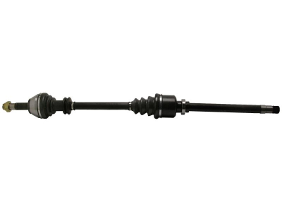 Drivaxel STARLINE SLEL 18.22.614