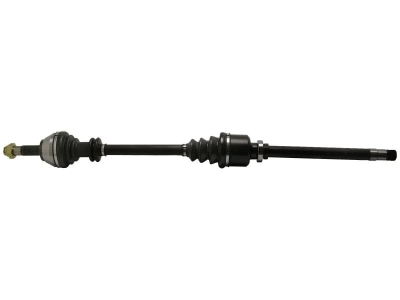 Drivaxel STARLINE SLEL 18.22.614