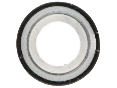 Ventiltätning STARLINE SLE7 GA 6519