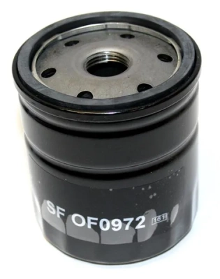 Oljefilter STARLINE SLE3 SF OF0972