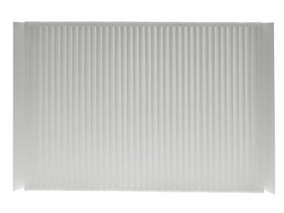 Filter, kupéventilation STARLINE SLE3 SF KF9545