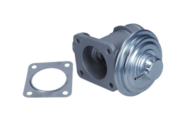 Agr-Ventil JAPANPARTS EGR-L04