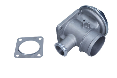 Agr-Ventil JAPANPARTS EGR-L04