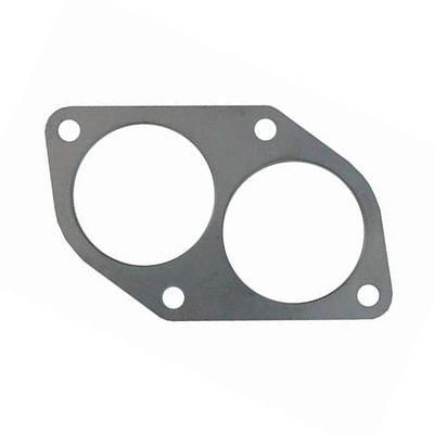 Packning, avgasrör STARLINE SLEW ST 120-905