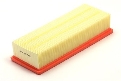 Luftfilter STARLINE SLE3 SF VF4223