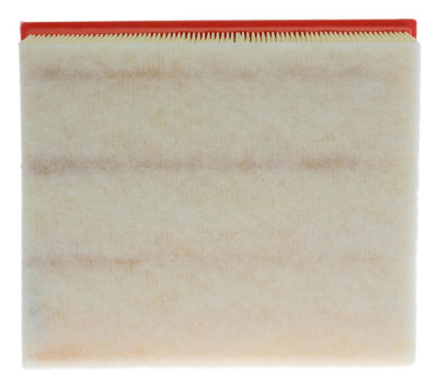 Luftfilter STARLINE SLE3 SF VF7616