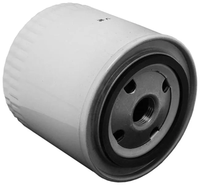 Oljefilter STARLINE SLE3 SF OF0081