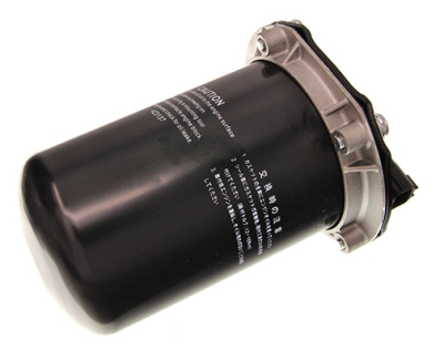 Filtar za gorivo JAPANPARTS FC-139S