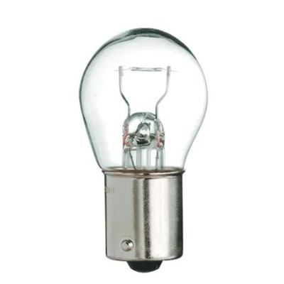 Glödlampa, blinker STARLINE SLEO 99.99.852