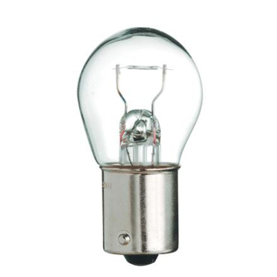 Glödlampa, blinker STARLINE SLEO 99.99.852