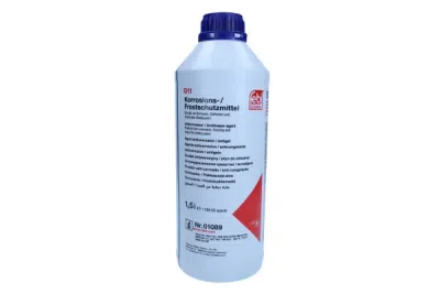 Zaštita od smrzavanja FEBI BILSTEIN 01089