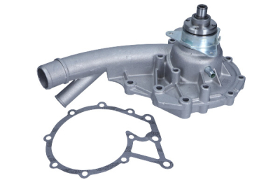 Vattenpump, motorkylning FEBI BILSTEIN 01354