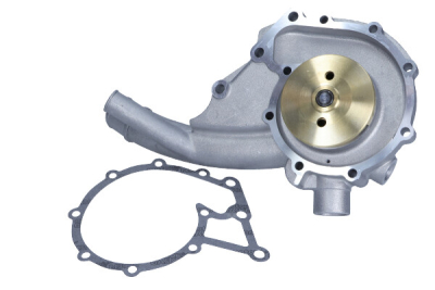 Vattenpump, motorkylning FEBI BILSTEIN 01354