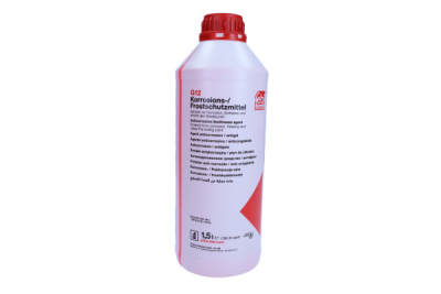 Zaštita od smrzavanja FEBI BILSTEIN 01381