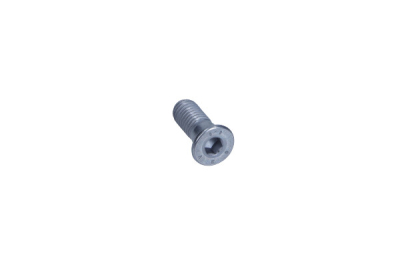 Skruv, bromslamell FEBI BILSTEIN 01893