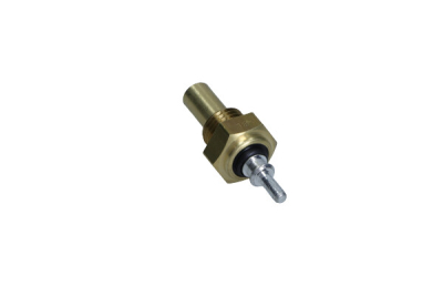 Sensor, kylmedelstemperatur FEBI BILSTEIN 02916
