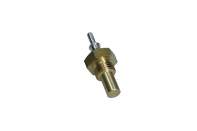 Sensor, kylmedelstemperatur FEBI BILSTEIN 02916
