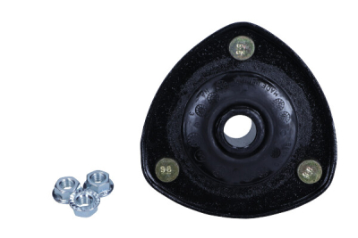 Rep.sats fjäderbensstödlager FEBI BILSTEIN 17113