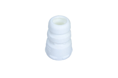 Granični odbojnik, ovjes FEBI BILSTEIN 23582