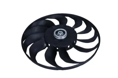 Kolo ventilatora, hlađenje motora FEBI BILSTEIN 26572