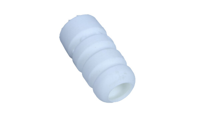 Granični odbojnik, ovjes FEBI BILSTEIN 30583