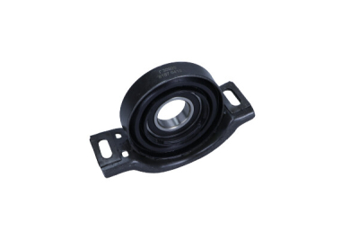 Upphängning, kardanaxel FEBI BILSTEIN 30926