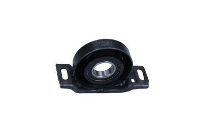 Upphängning, kardanaxel FEBI BILSTEIN 30926