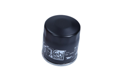 Filtar za ulje FEBI BILSTEIN 32099