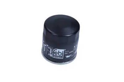 Filtar za ulje FEBI BILSTEIN 32099