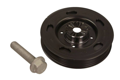 Remenica, koljenasto vratilo FEBI BILSTEIN 33568