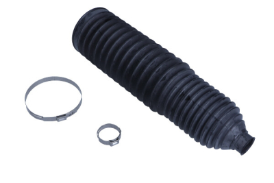 Komplet naboranog mijeha, upravljački sustav FEBI BILSTEIN 33592