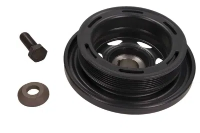 Remskiva, vevaxel FEBI BILSTEIN 33600