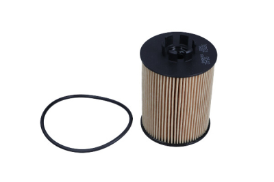 Oljefilter FEBI BILSTEIN 36562