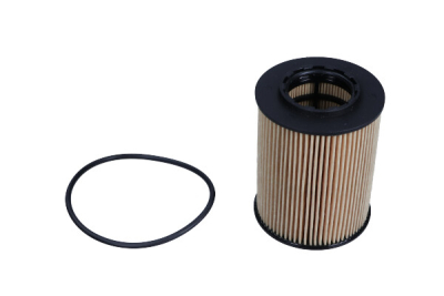 Oljefilter FEBI BILSTEIN 36562