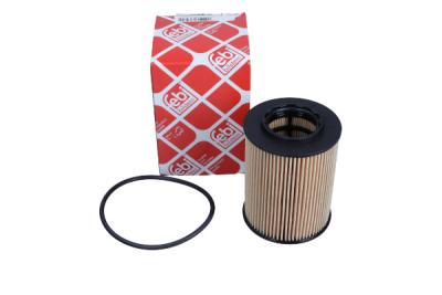 Oljefilter FEBI BILSTEIN 36562