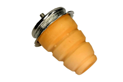 Gummibuffert, fjädring FEBI BILSTEIN 36852