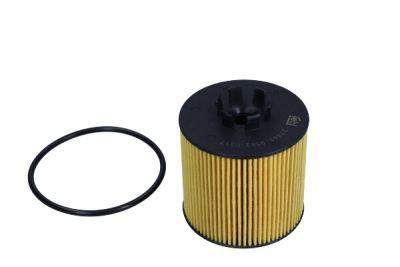 Oljefilter FEBI BILSTEIN 37441