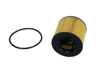 Filtar za ulje FEBI BILSTEIN 37441