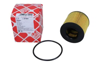 Filtar za ulje FEBI BILSTEIN 37441