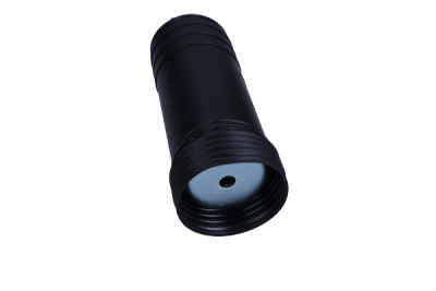 Skyddskåpa/bälg, stötdämpare FEBI BILSTEIN 37554