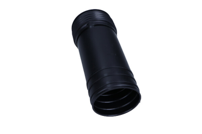 Skyddskåpa/bälg, stötdämpare FEBI BILSTEIN 37554