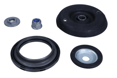 Rep.sats fjäderbensstödlager FEBI BILSTEIN 37841
